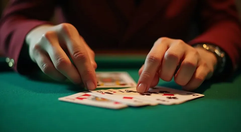 Habits that keep verification quick